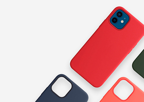 accessories-banner-1