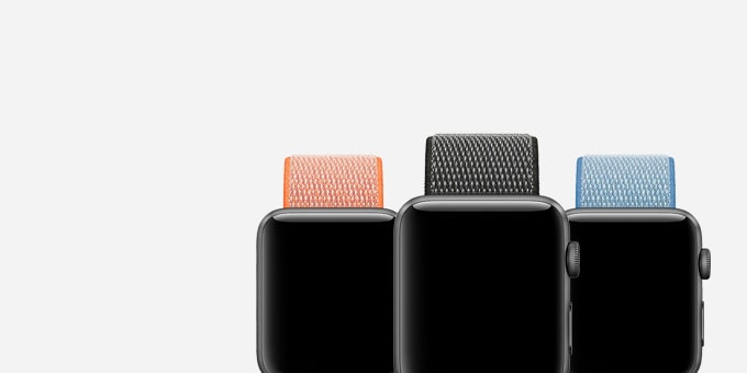 accessories-banner-2