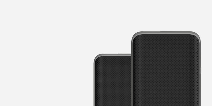 accessories-banner-3