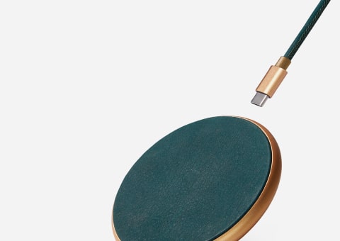 accessories-banner-4