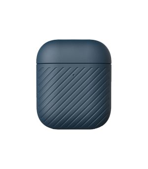accessories-product-blue-airpods-1-1 accessories-product-blue-airpods-1-1