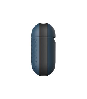 accessories-product-blue-airpods-2-1 accessories-product-blue-airpods-2-1