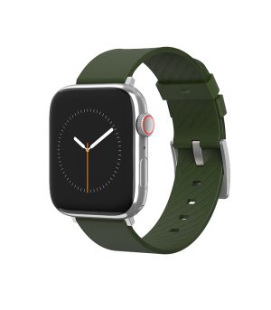 accessories-product-olive-strap-1 accessories-product-olive-strap-1