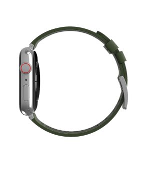 accessories-product-olive-strap-3 accessories-product-olive-strap-3