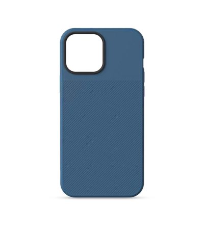 blue-case-back blue-case-back