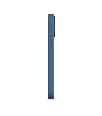 blue-case-side blue-case-side