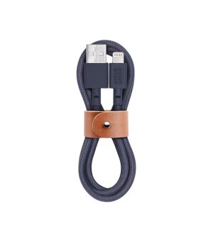 cables-lightning-12-1 cables-lightning-12-1