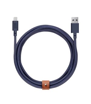 cables-lightning-12 cables-lightning-12