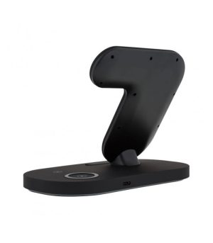 charge-station-wireless-charge-3-1 charge-station-wireless-charge-3-1