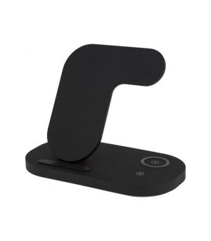 charge-station-wireless-charge-3 charge-station-wireless-charge-3