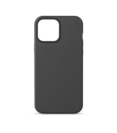 dark-case-back dark-case-back