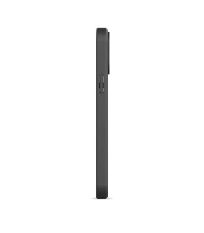 dark-case-side dark-case-side