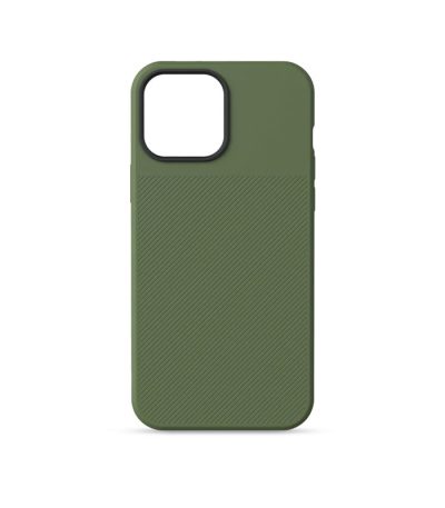 green-case-back green-case-back