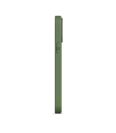 green-case-side green-case-side