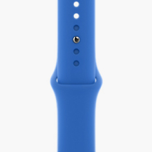 silicone-category silicone-category