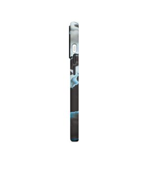 w-accessories-product-12-pro-4-2 w-accessories-product-12-pro-4-2