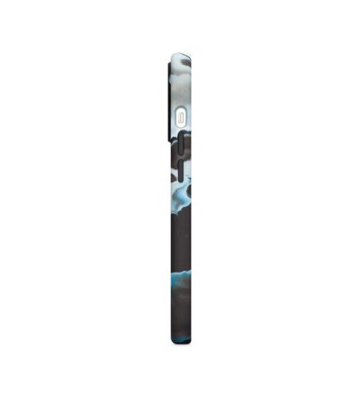 w-accessories-product-12-pro-4-2 w-accessories-product-12-pro-4-2