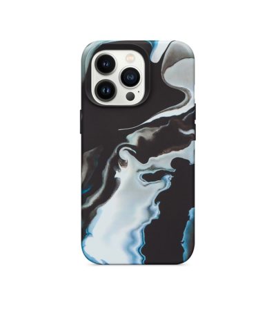 w-accessories-product-12-pro-4 w-accessories-product-12-pro-4