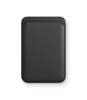 w-accessories-product-14-2 w-accessories-product-14-2