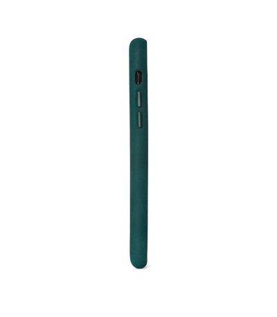 w-accessories-product-iphone-11-pro-7-1 w-accessories-product-iphone-11-pro-7-1