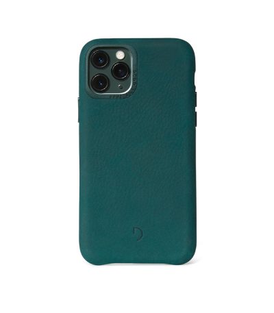 w-accessories-product-iphone-11-pro-7 w-accessories-product-iphone-11-pro-7