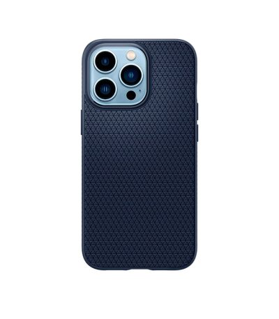 w-accessories-product-iphone-12-violet-1 w-accessories-product-iphone-12-violet-1