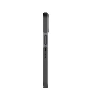 w-accessories-product-iphone-13-1-1 w-accessories-product-iphone-13-1-1
