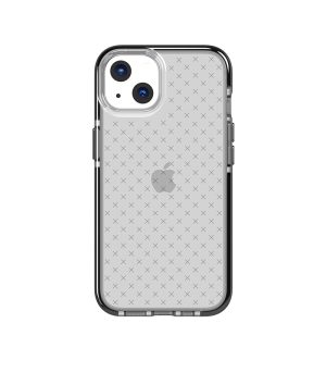 w-accessories-product-iphone-13-1-3 w-accessories-product-iphone-13-1-3