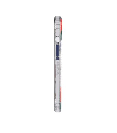 w-accessories-product-iphone-13-2-1 w-accessories-product-iphone-13-2-1