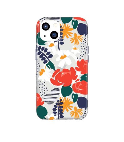 w-accessories-product-iphone-13-2 w-accessories-product-iphone-13-2