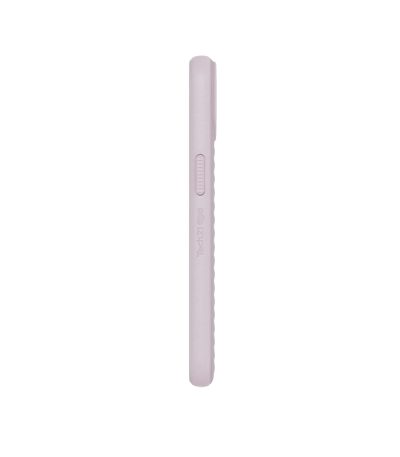 w-accessories-product-iphone-13-3-1 w-accessories-product-iphone-13-3-1