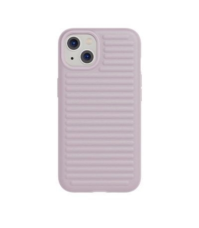 w-accessories-product-iphone-13-3 w-accessories-product-iphone-13-3