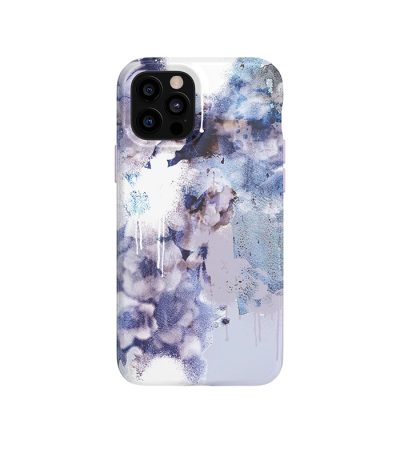 w-accessories-product-iphone-xr-10-1 w-accessories-product-iphone-xr-10-1
