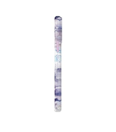w-accessories-product-iphone-xr-10-2 w-accessories-product-iphone-xr-10-2