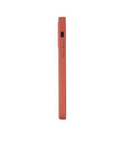 w-accessories-product-link-3-1-1 w-accessories-product-link-3-1-1
