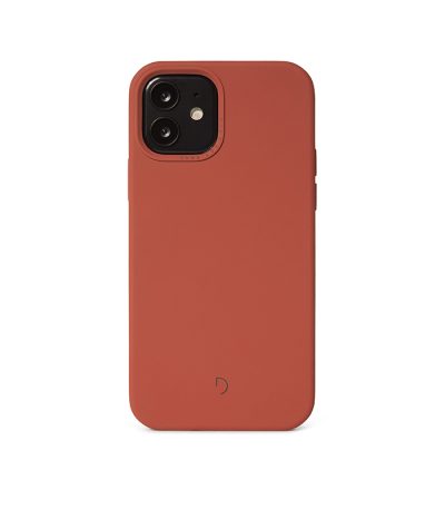 w-accessories-product-link-3-1 w-accessories-product-link-3-1