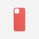 wood-accessories-category-1-132 wood-accessories-category-1-132