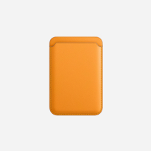 wood-accessories-category-2 wood-accessories-category-2