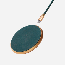 wood-accessories-category-4-2 wood-accessories-category-4-2