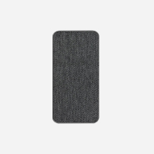 wood-accessories-category-6-1 wood-accessories-category-6-1
